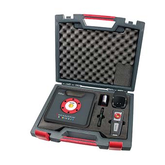 GPI COLOR MATCHING KIT 2 AU - JSG0142 